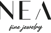 nea-logo